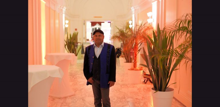 Lathi Sänger, DJ, Live Musik lathi